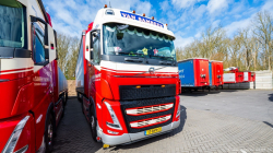 20260404-Sambeek-van-00245